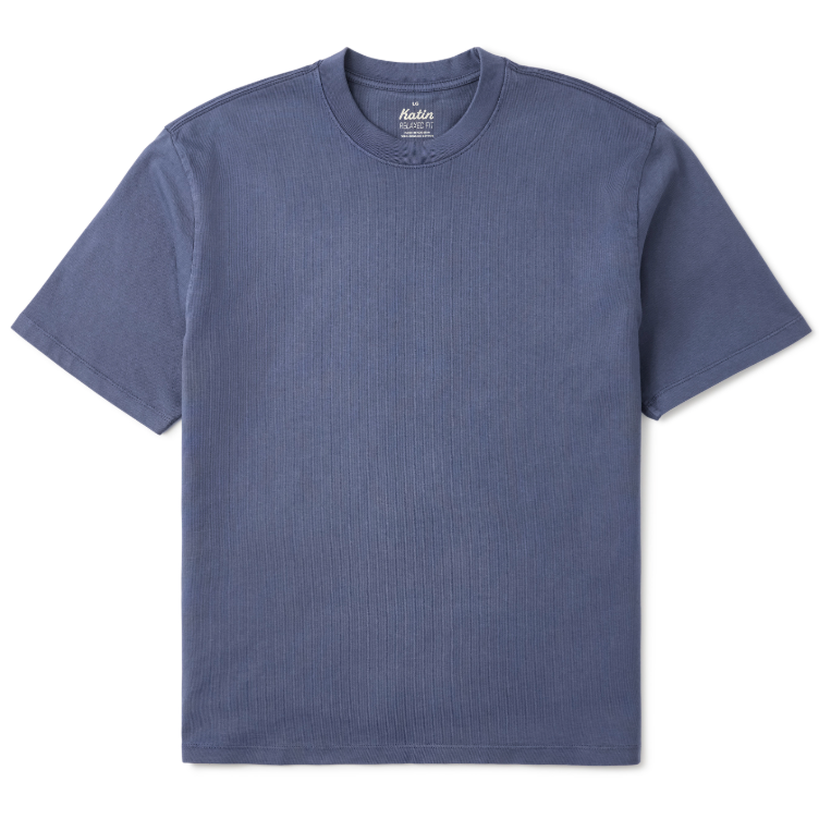 Katin Box Fit Tee