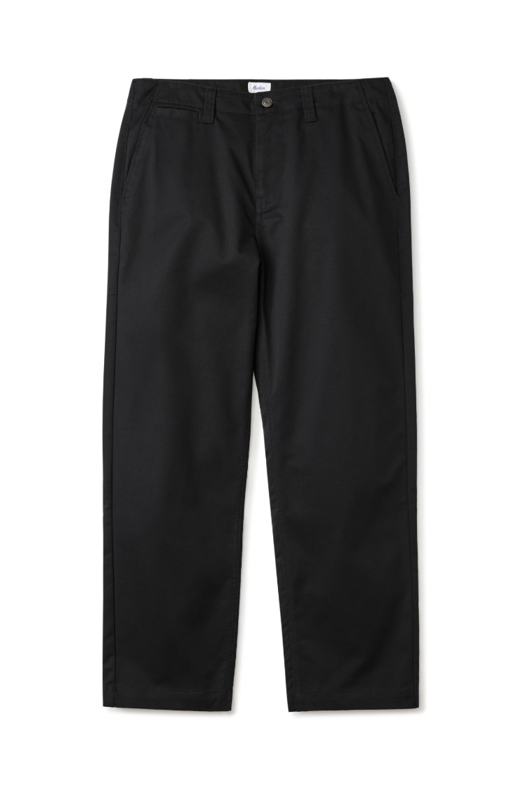 Katin Miller Pant