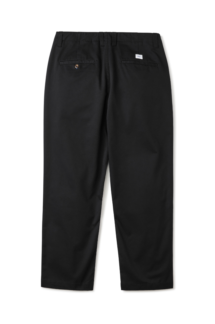 Katin Miller Pant