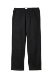Katin Clark Pant