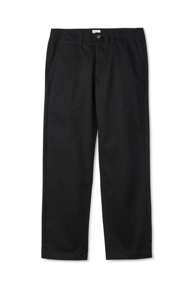 Katin Clark Pant