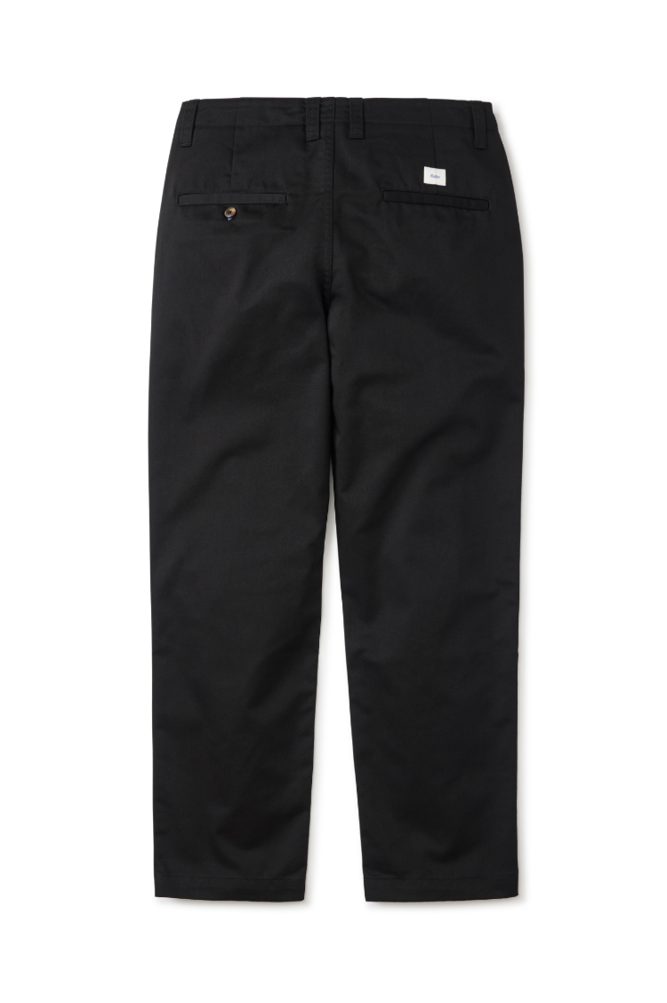 Katin Clark Pant