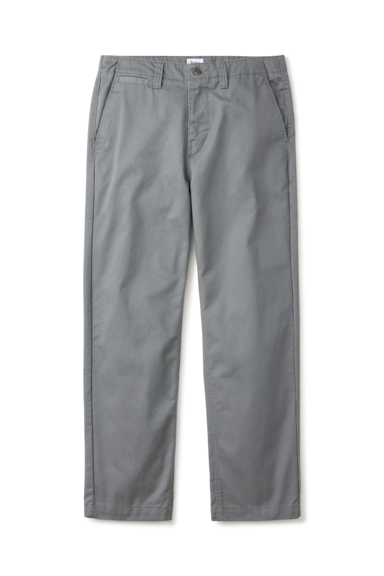 Katin Clark Pant