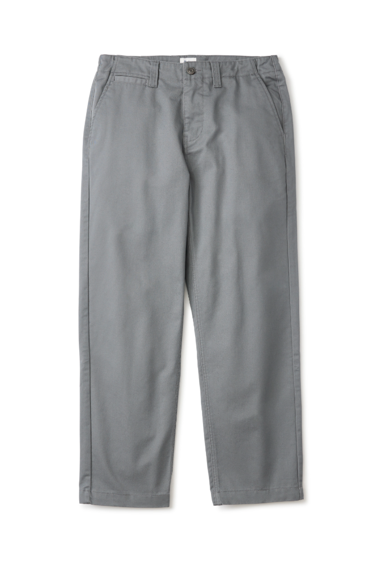 Katin Miller Pant