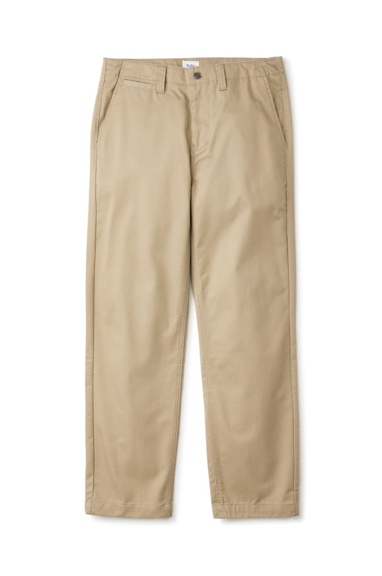 Katin Clark Pant