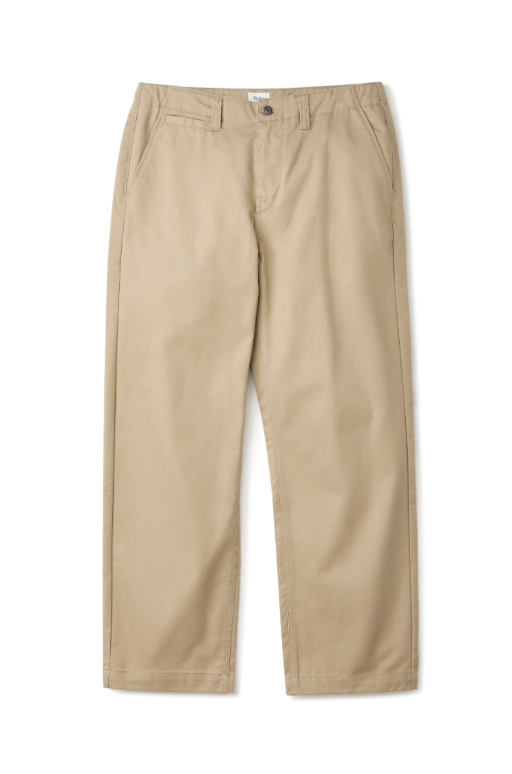Katin Miller Pant
