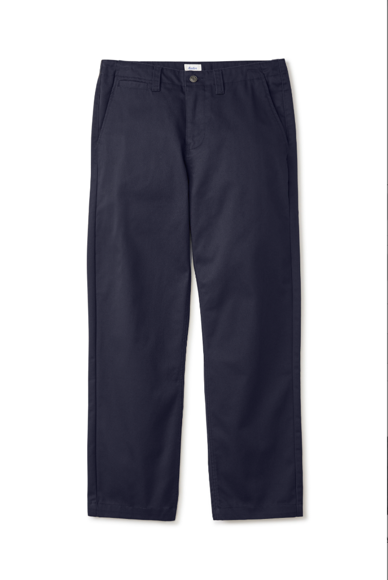 Katin Clark Pant