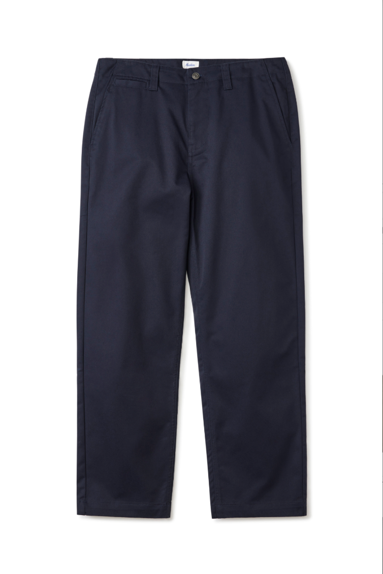 Katin Miller Pant