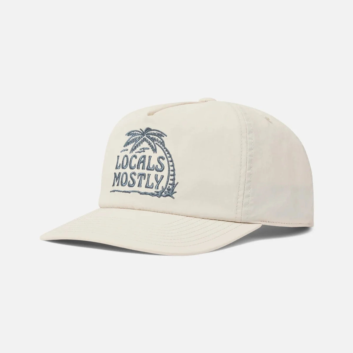 Katin Locals Hat
