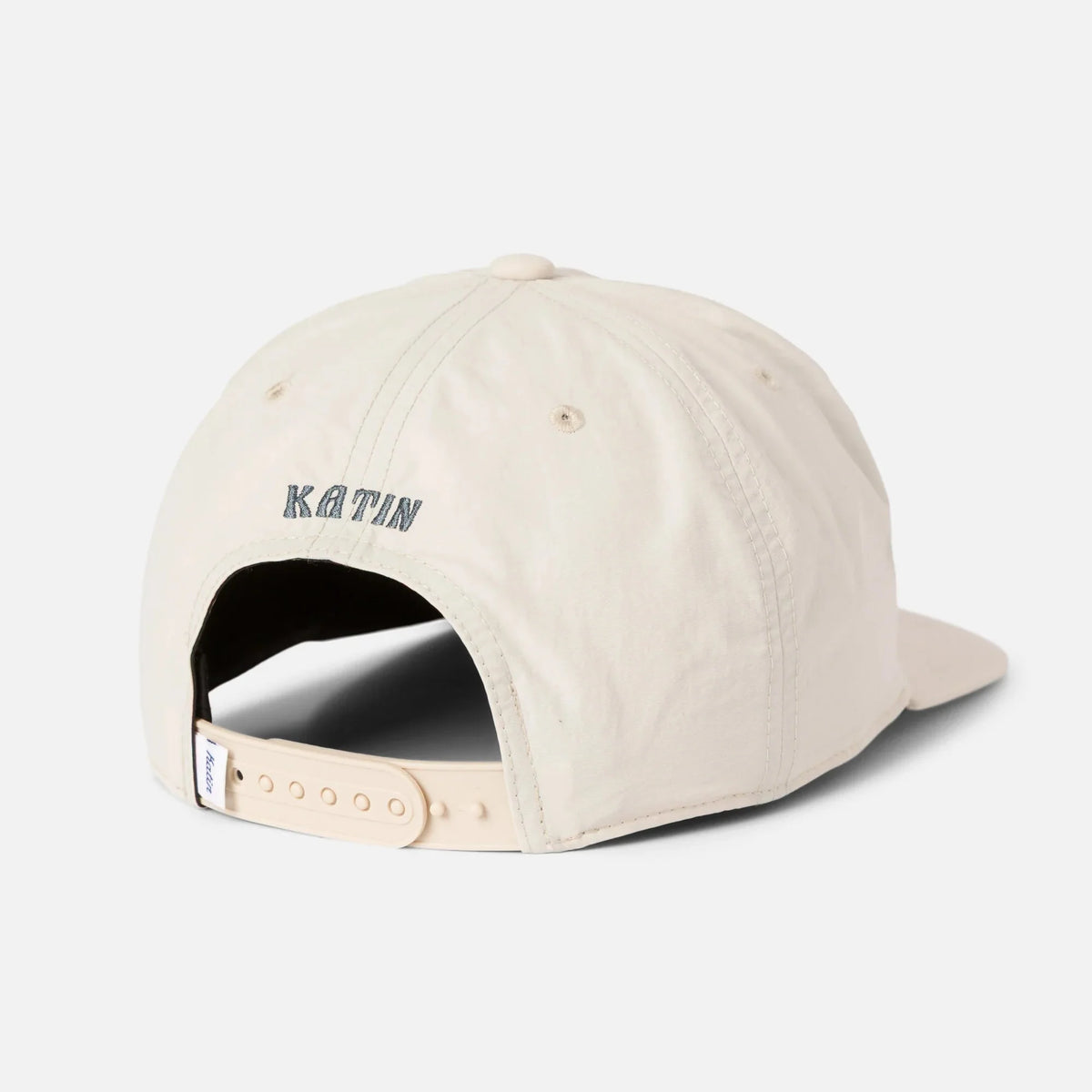 Katin Locals Hat
