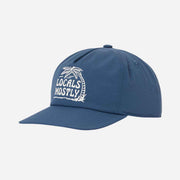 Katin Locals Hat