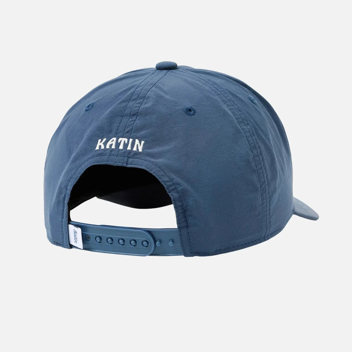 Katin Locals Hat
