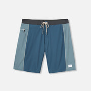 Katin OTG Archer Surf Trunk