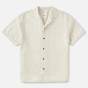 Katin Teller Shirt