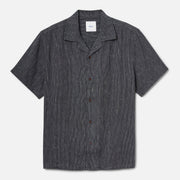 Katin Teller Stripe Shirt