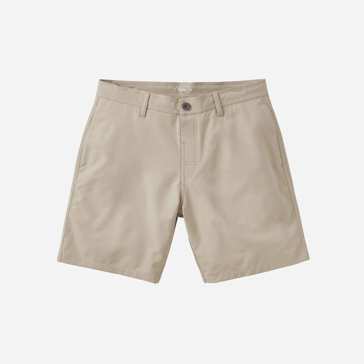 Katin OTG Wanderer Hybrid Short