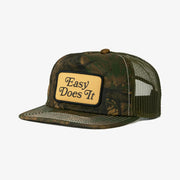 Katin Good Times Trucker Hat