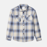 Katin Sierra Flannel