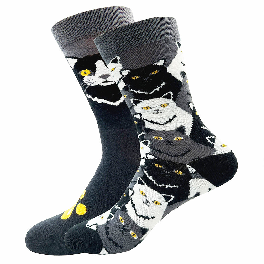 Katmandu Women's Socks