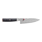 Miyabi Kaizen II 6" Chef's Knife by Kiss the Cook
