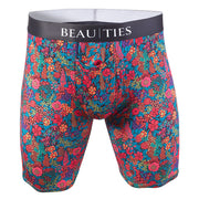 Kimbolton Athletic Boxer Briefs