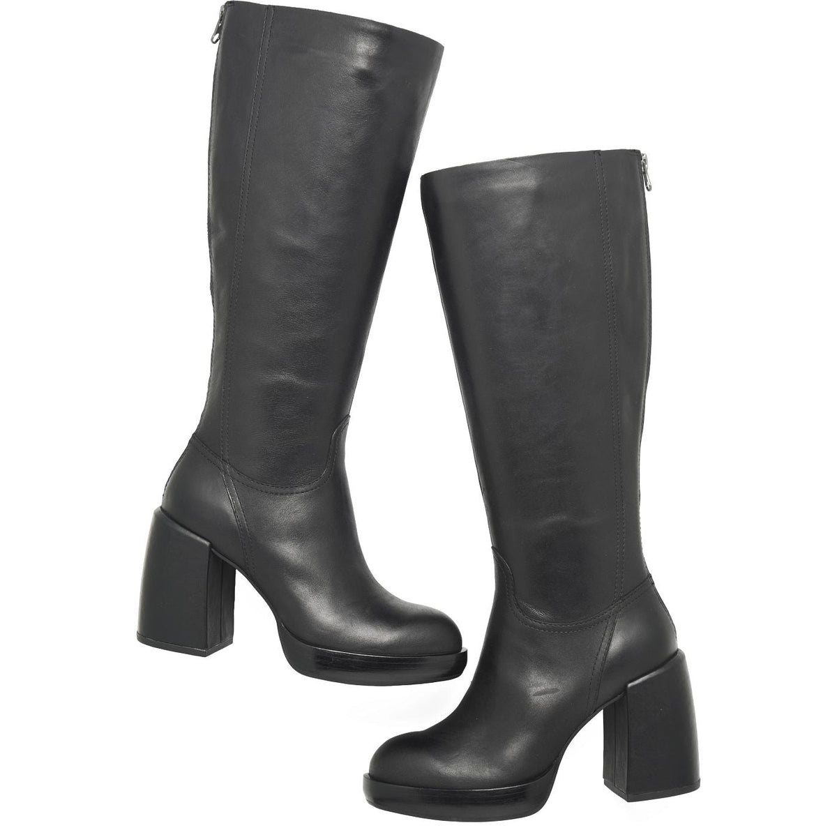 Kork-Ease Anny Boot