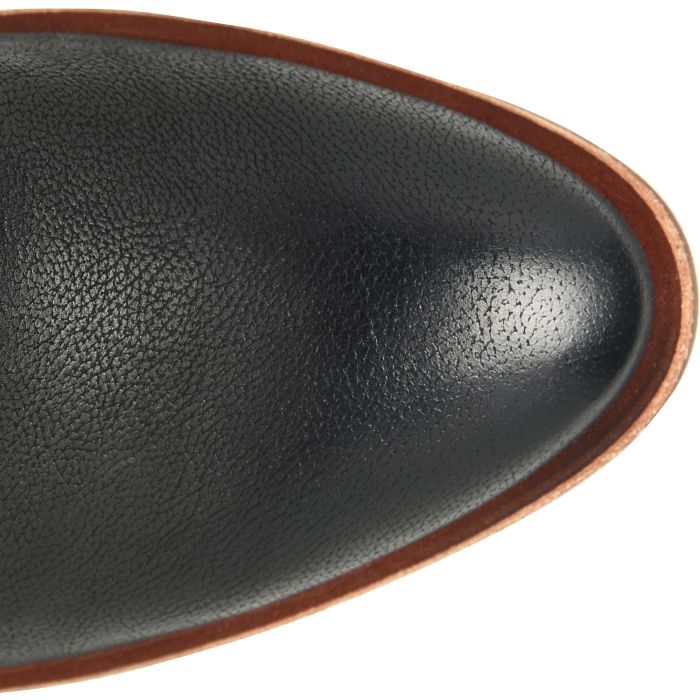 Kork-Ease Shilo Boot
