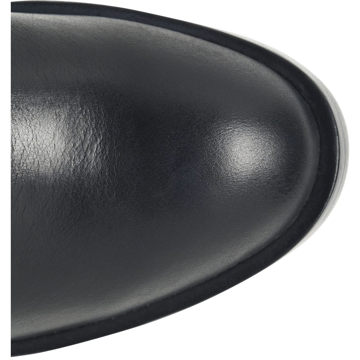 Kork-Ease Aime Platform Boot