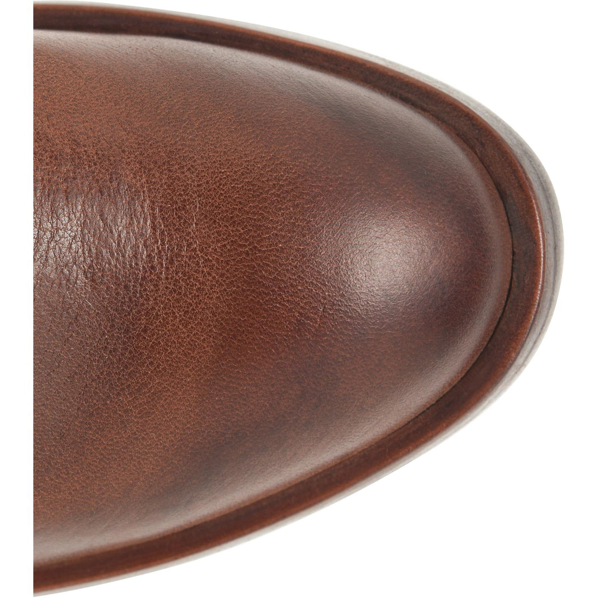 Kork-Ease Aime Platform Boot