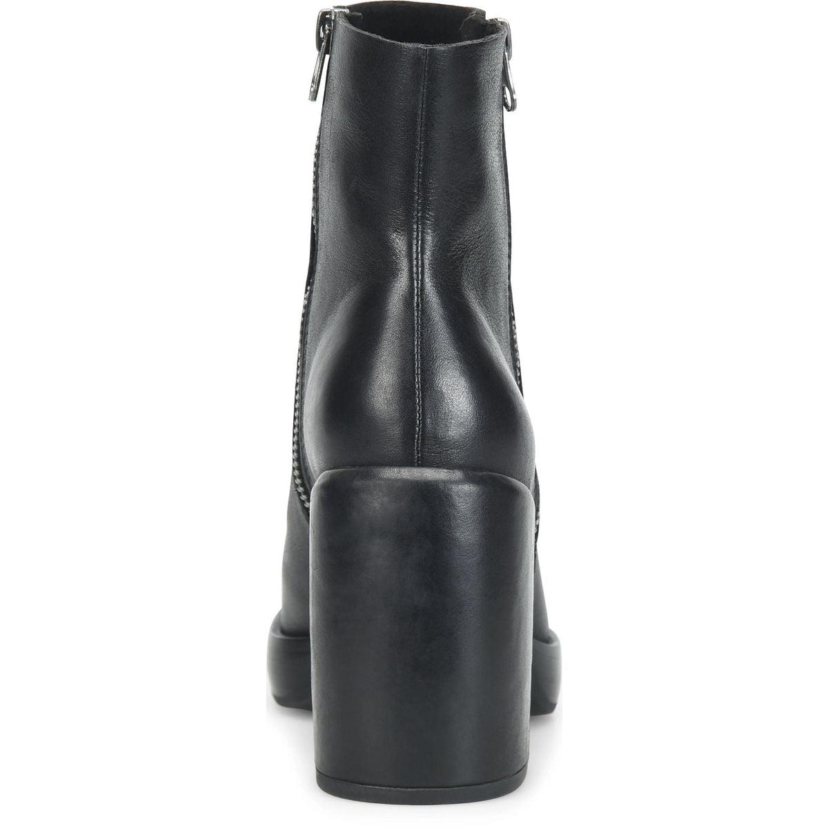 Kork-Ease Aime Platform Boot