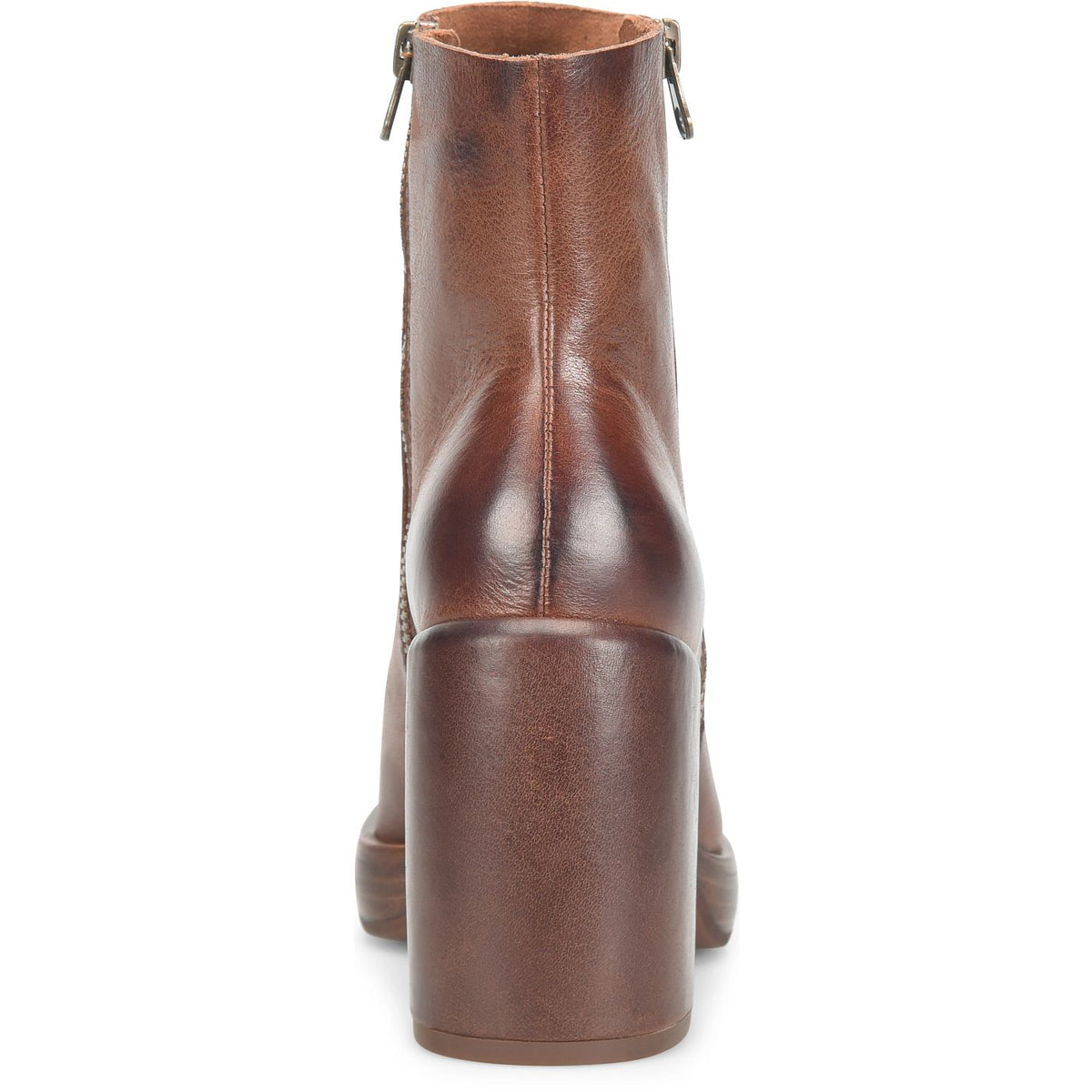 Kork-Ease Aime Platform Boot