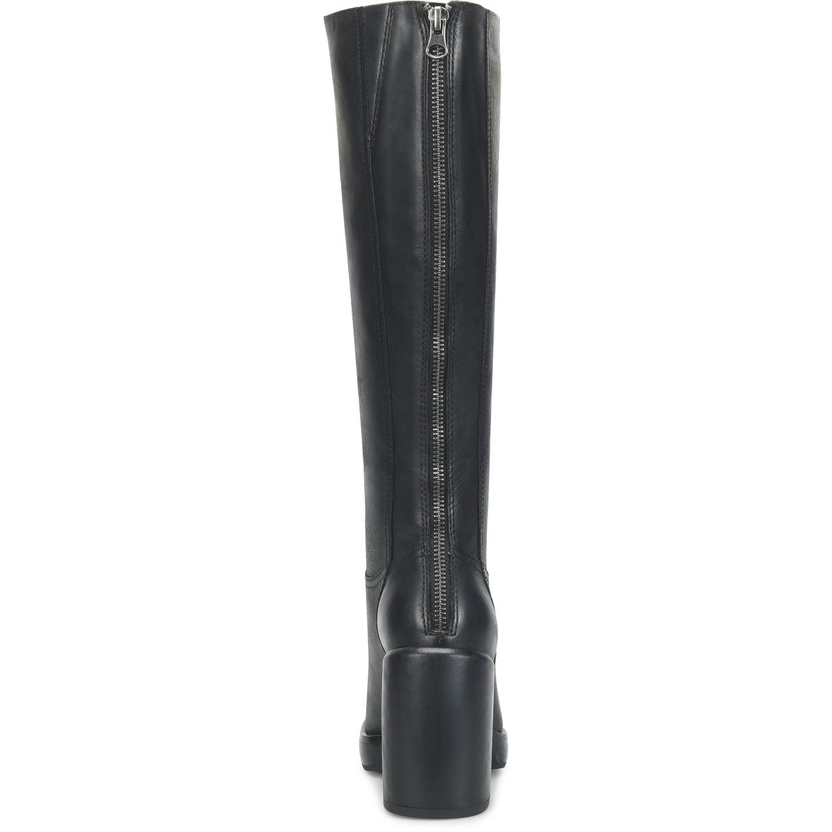 Kork-Ease Anny Boot
