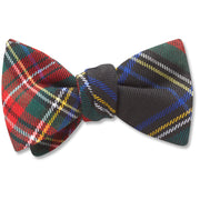 Kilpatrick - bow ties