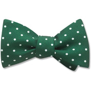 Kitchener - bow ties