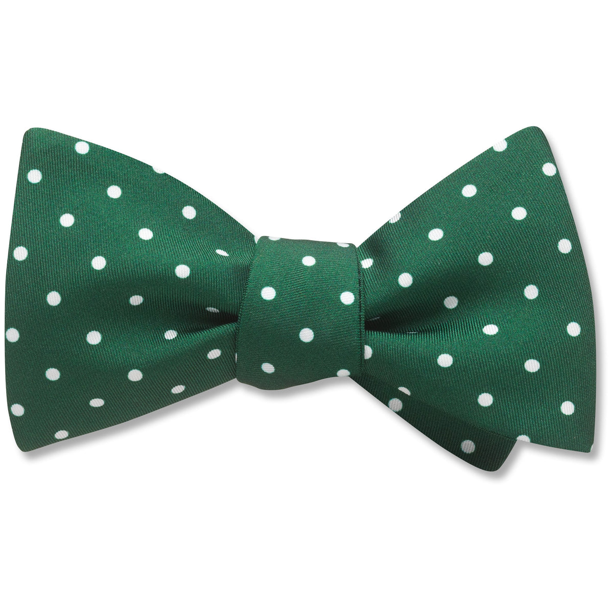 Kitchener - bow ties