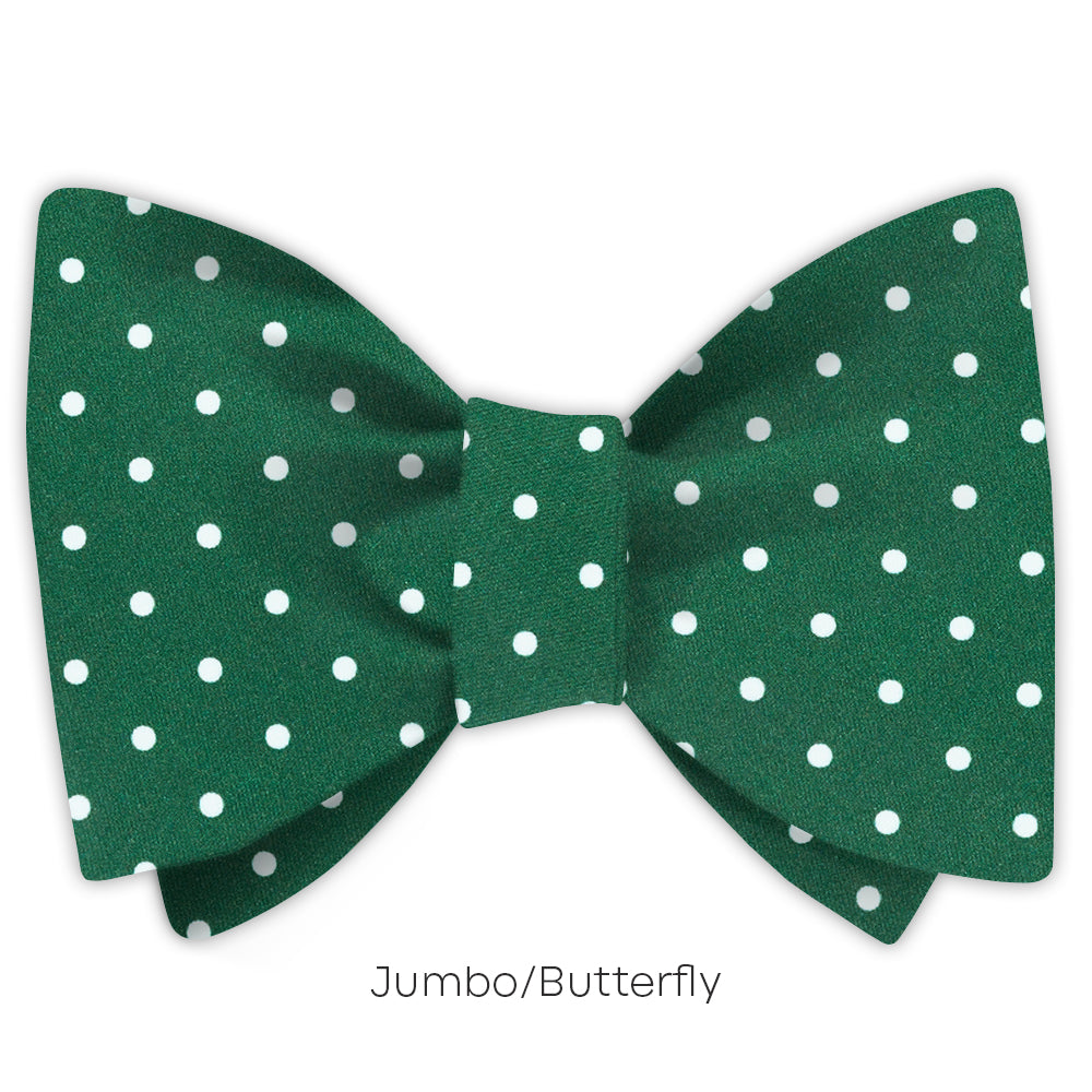 Kitchener - bow ties