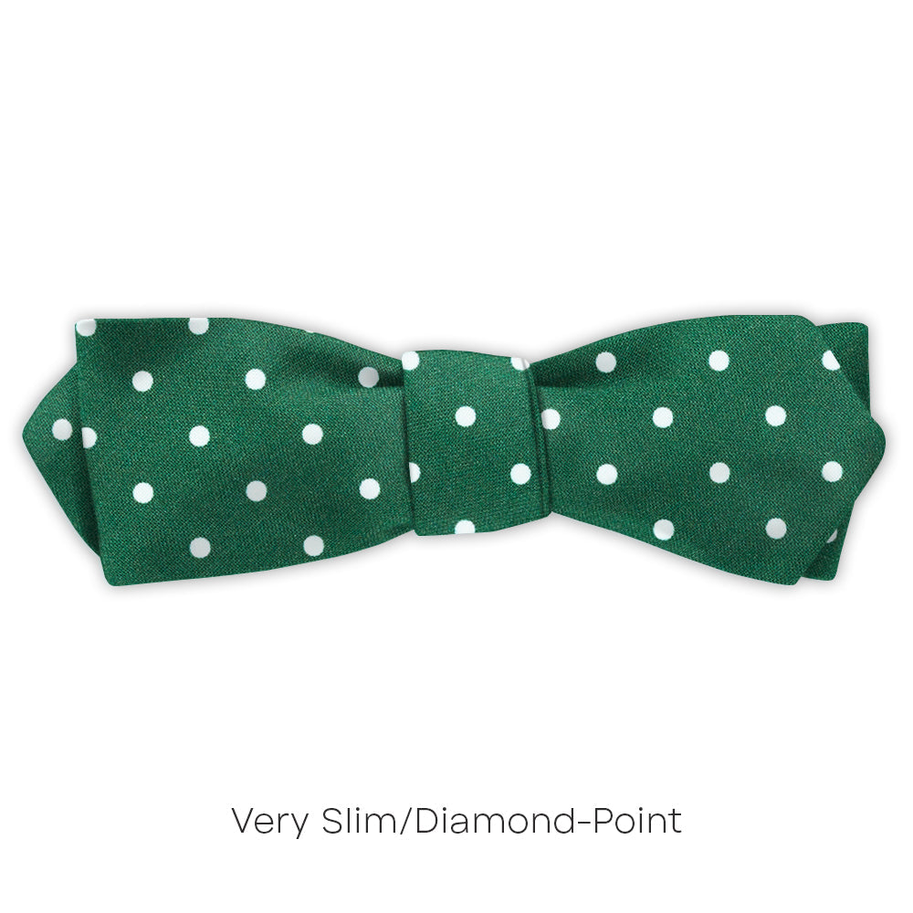 Kitchener - bow ties