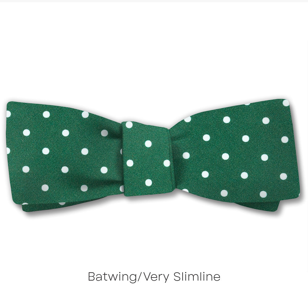 Kitchener - bow ties