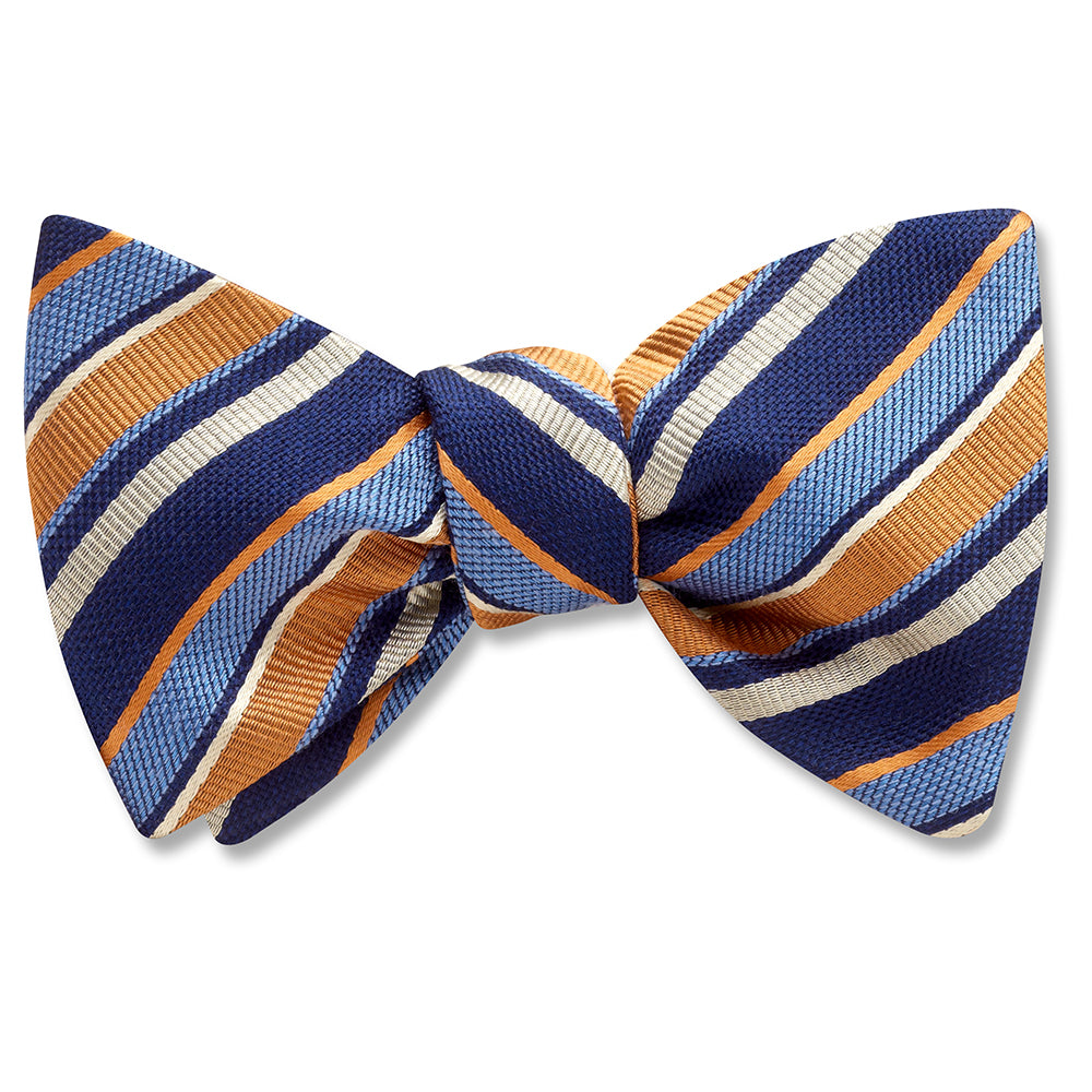 Kernow - bow ties
