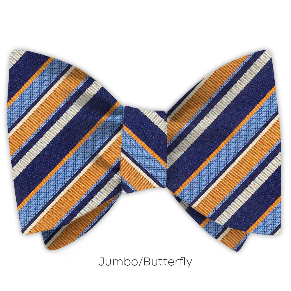 Kernow - bow ties