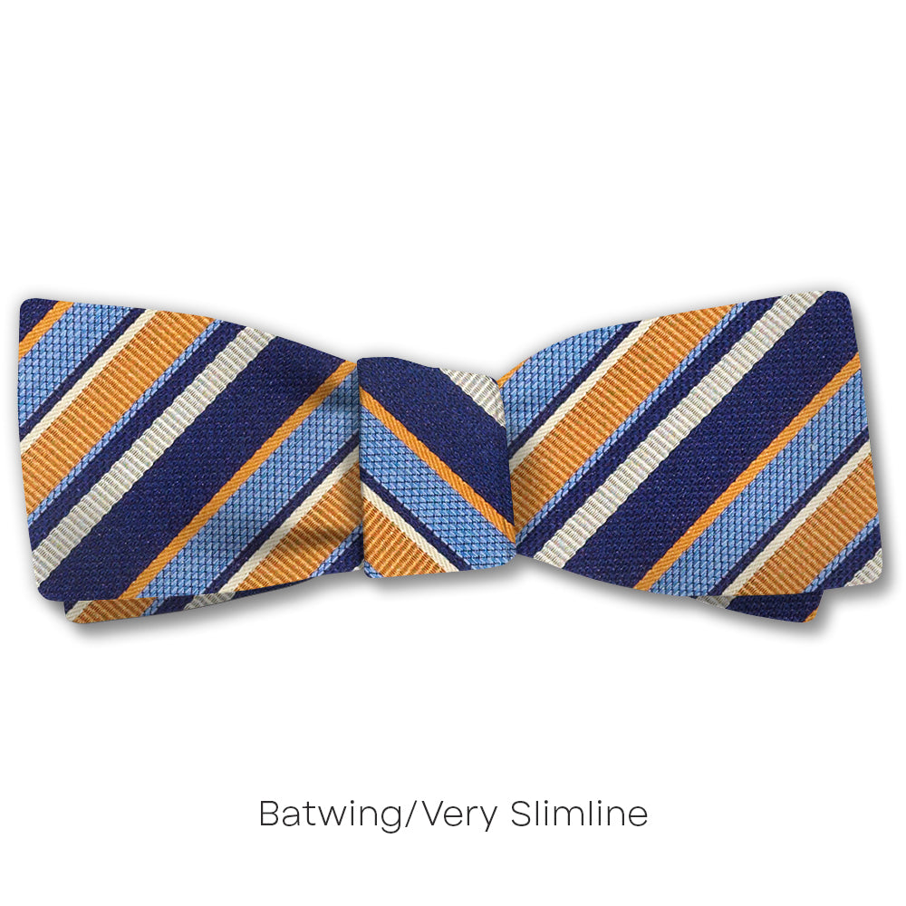 Kernow - bow ties