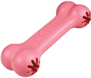 Kong kp31 Puppy Goodie Bone Dog Toy