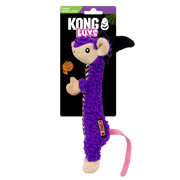 Kong Halloween Cat Luvs Mouse