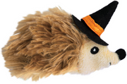 Kong Halloween Cat Toy Refillables Hedgehog