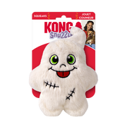 Kong Halloween Snuzzles Assorted Small