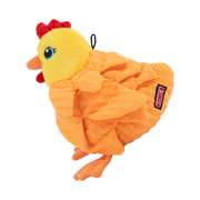 Kong Layerz Forage Hen Medium