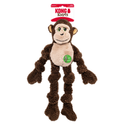Kong Knots Monkey Dog Toy Large/XLarge