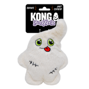 Kong Halloween Snuzzles GP Assorted Small