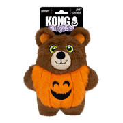 Kong Halloween Snuzzles BB Assorted Medium