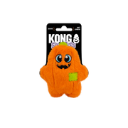 Kong Halloween Snuzzles Mini MP Assorted Extra Small